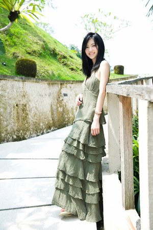 蝴蝶效應2沙發上那一段