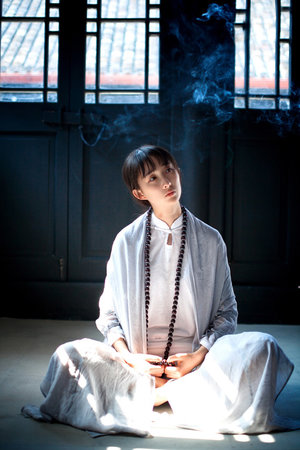 日本強倫50歲熟婦觀看