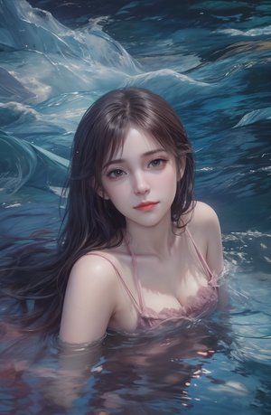 舌頭底下舔著有小硬疙瘩口述