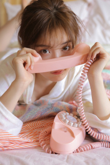 浪漫櫻花動漫在線免費