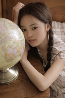 校長用春藥玩老師雅菲