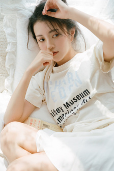 觸手可及的幸福