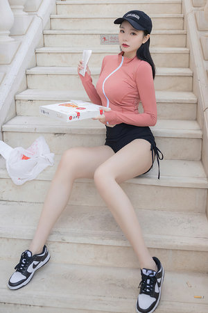 幸福里的故事在線觀看免費