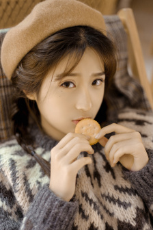 系列短篇小說500篇