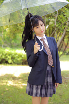 雙人床上劇烈運動會怎么消除