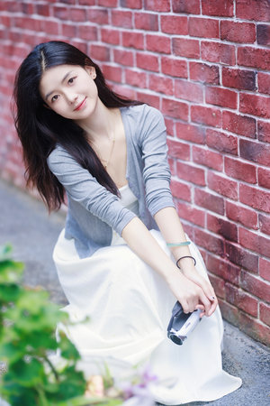 同在屋檐下電視劇