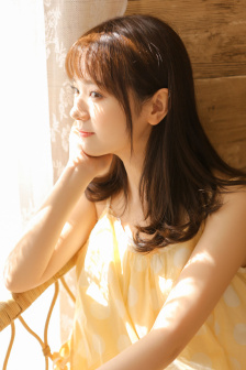 要看網 要看影院