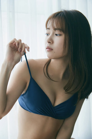 多毛BGMBGMBGM胖免費觀看