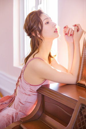 好男人在線觀看免費高清2019