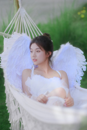 專找老阿姨找老媽的搞笑視頻