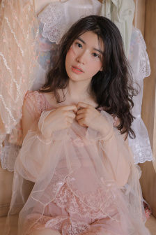 國產無線一線二線