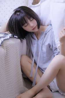 我女朋友的媽媽ID和什么有關