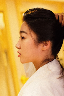 歐美電影免費觀看電視劇大全