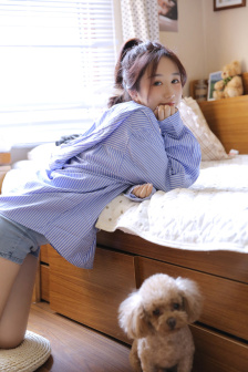 日韓電影免費觀看在線觀看熊出沒