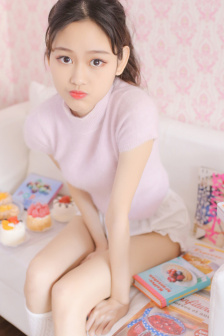 小蜜蜂尋親記動畫片國語版