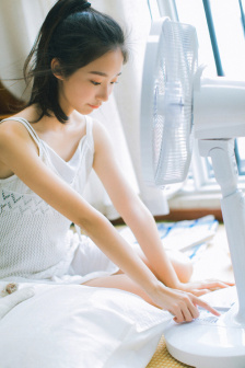 大力女子姜南順電視劇