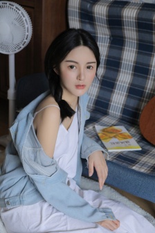 小說校花的貼身高手