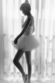 歐洲處破女WWW人魯