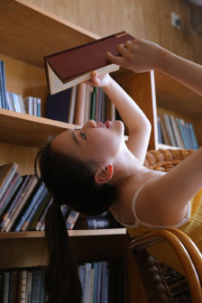 高壓監獄在線觀看完整版