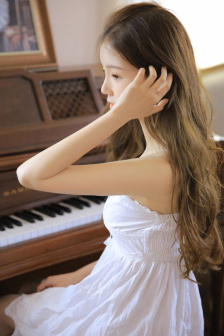 XXX日本東京內射屈辱特集