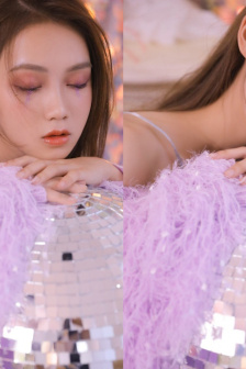 東北老肥熟口味重的原因分析