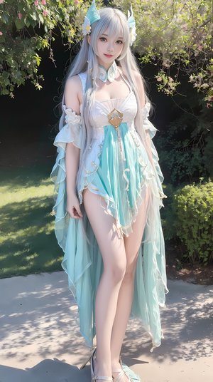 內衣辦公室動漫在線觀看免費