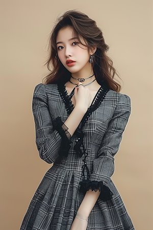 鄧倫參加過的綜藝節目