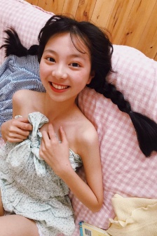 啊輕點灬大JI巴太粗太長了少婦