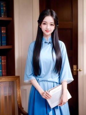 星空無限MV國產劇入選精彩電影