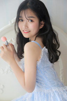 韓劇燦爛人生全集