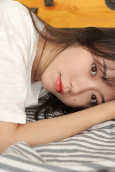 美少女19免費高清版觀看