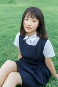 大陸三級版在線播放