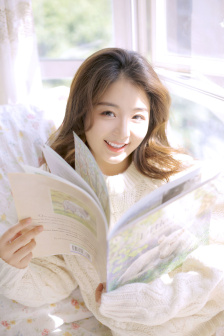 星球大戰克隆戰爭