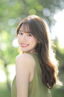 妻淫(公與媳7H文