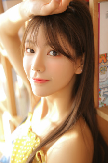 纖夫的愛在線觀看動漫第二季