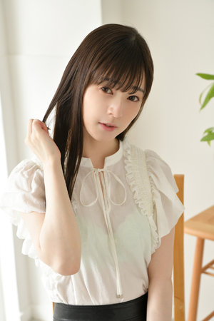 我叫趙甲第免費觀看全集電視劇