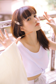 《你鄰居的妻子》電視劇