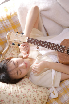 女子公園上吊身亡