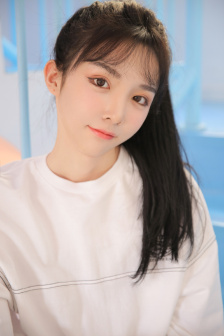 換著玩人妻HD中文字幕