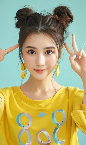 無人區碼一碼二碼三碼的含義