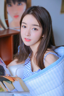 秘密教學漫畫畫免費土豪漫畫看