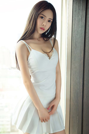 奇米影視國產精品視頻