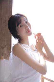 爺爺的雞又黑又長下一句怎么接