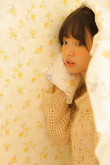 《妹孕》動漫第一季在線看