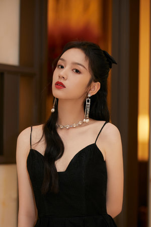 38度發燒該怎么處理