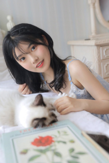 異世之科技大時代