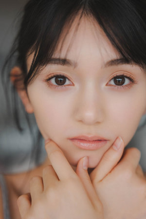 女帝獨寵侍衛他又猛又短劇在線免費看