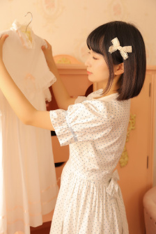 無限電影在線觀看完整版