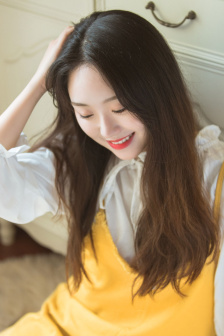 公止憩庠小雪小說全集