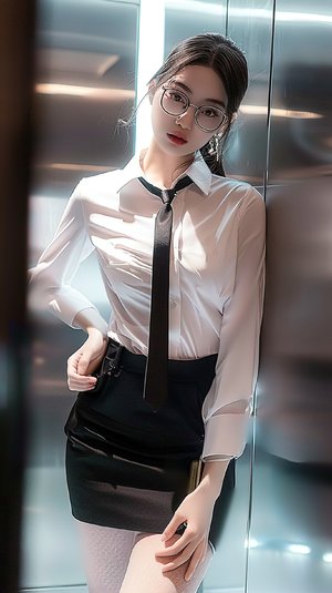 美女人體asianudeforyou視頻